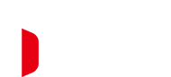 延长县网络公司